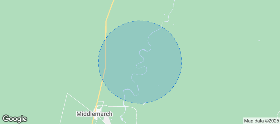 Discover Otago Airbnb Analytics